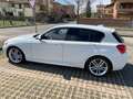 BMW 118 MSport • CarPlay • Harman Kardon Bianco - thumbnail 2