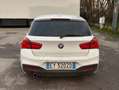 BMW 118 MSport • CarPlay • Harman Kardon Bianco - thumbnail 7
