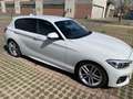 BMW 118 MSport • CarPlay • Harman Kardon Bianco - thumbnail 5