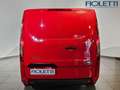 Ford Transit Custom 300 2.0 ECOBLUE 130 PL FURGONE TREND Rosso - thumbnail 5