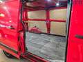 Ford Transit Custom 300 2.0 ECOBLUE 130 PL FURGONE TREND Rosso - thumbnail 10