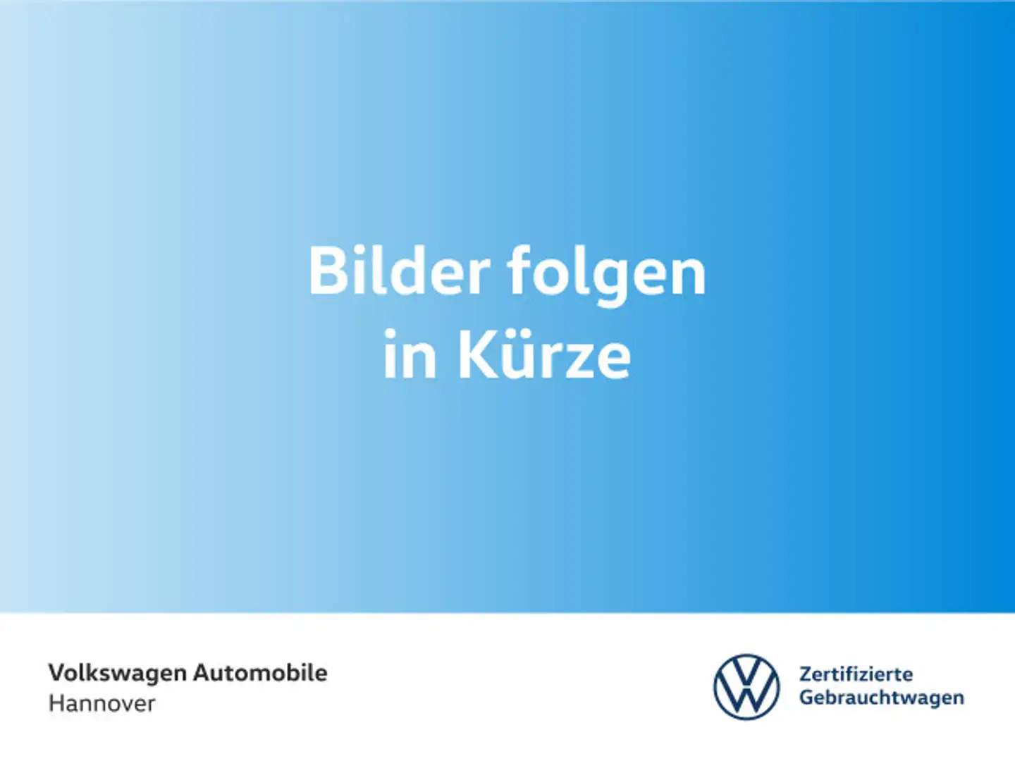 Volkswagen T-Roc 1.5 TSI Style LED ACC PDC SHZ Rot - 1