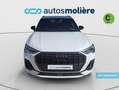 Audi Q3 35 TDI Black line S tronic 110kW Blanco - thumbnail 5