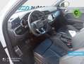 Audi Q3 35 TDI Black line S tronic 110kW Blanco - thumbnail 8