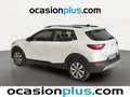 Kia Stonic 1.0 T-GDi Eco-Dynamic Drive 100 Blanco - thumbnail 3