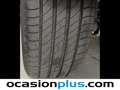 Kia Stonic 1.0 T-GDi Eco-Dynamic Drive 100 Blanco - thumbnail 31