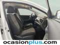 Kia Stonic 1.0 T-GDi Eco-Dynamic Drive 100 Blanco - thumbnail 17