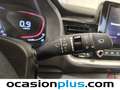 Kia Stonic 1.0 T-GDi Eco-Dynamic Drive 100 Blanco - thumbnail 25