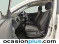 Kia Stonic 1.0 T-GDi Eco-Dynamic Drive 100 Blanco - thumbnail 11