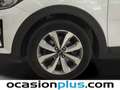 Kia Stonic 1.0 T-GDi Eco-Dynamic Drive 100 Blanco - thumbnail 32