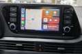 Hyundai i20 1.0 T-GDI Comfort | Carplay Navigatie | TwoTone Wit - thumbnail 35