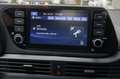 Hyundai i20 1.0 T-GDI Comfort | Carplay Navigatie | TwoTone Wit - thumbnail 28