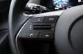 Hyundai i20 1.0 T-GDI Comfort | Carplay Navigatie | TwoTone Wit - thumbnail 24