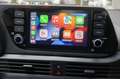 Hyundai i20 1.0 T-GDI Comfort | Carplay Navigatie | TwoTone Wit - thumbnail 36