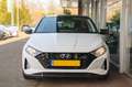 Hyundai i20 1.0 T-GDI Comfort | Carplay Navigatie | TwoTone Wit - thumbnail 13