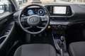 Hyundai i20 1.0 T-GDI Comfort | Carplay Navigatie | TwoTone Wit - thumbnail 3