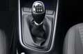 Hyundai i20 1.0 T-GDI Comfort | Carplay Navigatie | TwoTone Wit - thumbnail 33
