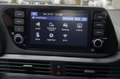 Hyundai i20 1.0 T-GDI Comfort | Carplay Navigatie | TwoTone Wit - thumbnail 39