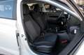 Hyundai i20 1.0 T-GDI Comfort | Carplay Navigatie | TwoTone Wit - thumbnail 18