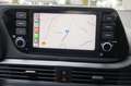 Hyundai i20 1.0 T-GDI Comfort | Carplay Navigatie | TwoTone Wit - thumbnail 27