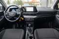 Hyundai i20 1.0 T-GDI Comfort | Carplay Navigatie | TwoTone Wit - thumbnail 17