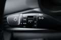 Hyundai i20 1.0 T-GDI Comfort | Carplay Navigatie | TwoTone Wit - thumbnail 23