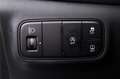 Hyundai i20 1.0 T-GDI Comfort | Carplay Navigatie | TwoTone Wit - thumbnail 21