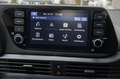 Hyundai i20 1.0 T-GDI Comfort | Carplay Navigatie | TwoTone Wit - thumbnail 38