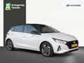 Hyundai i20 1.0 T-GDI Comfort | Carplay Navigatie | TwoTone Wit - thumbnail 1