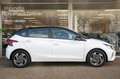 Hyundai i20 1.0 T-GDI Comfort | Carplay Navigatie | TwoTone Wit - thumbnail 5