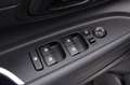 Hyundai i20 1.0 T-GDI Comfort | Carplay Navigatie | TwoTone Wit - thumbnail 20