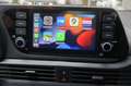 Hyundai i20 1.0 T-GDI Comfort | Carplay Navigatie | TwoTone Wit - thumbnail 37