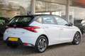 Hyundai i20 1.0 T-GDI Comfort | Carplay Navigatie | TwoTone Wit - thumbnail 7