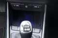 Hyundai i20 1.0 T-GDI Comfort | Carplay Navigatie | TwoTone Wit - thumbnail 31