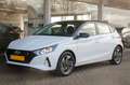 Hyundai i20 1.0 T-GDI Comfort | Carplay Navigatie | TwoTone Wit - thumbnail 12