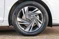 Hyundai i20 1.0 T-GDI Comfort | Carplay Navigatie | TwoTone Wit - thumbnail 6