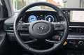 Hyundai i20 1.0 T-GDI Comfort | Carplay Navigatie | TwoTone Wit - thumbnail 22
