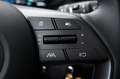 Hyundai i20 1.0 T-GDI Comfort | Carplay Navigatie | TwoTone Wit - thumbnail 25