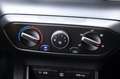 Hyundai i20 1.0 T-GDI Comfort | Carplay Navigatie | TwoTone Wit - thumbnail 30