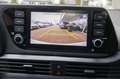 Hyundai i20 1.0 T-GDI Comfort | Carplay Navigatie | TwoTone Wit - thumbnail 29