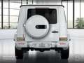 Mercedes-Benz G 450 d Exclusive Burmester 3D AMG 360° Multibeam Weiß - thumbnail 9