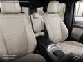 Mercedes-Benz G 450 d Exclusive Burmester 3D AMG 360° Multibeam Weiß - thumbnail 11