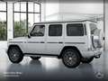 Mercedes-Benz G 450 d Exclusive Burmester 3D AMG 360° Multibeam Weiß - thumbnail 15