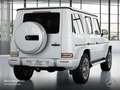 Mercedes-Benz G 450 d Exclusive Burmester 3D AMG 360° Multibeam Weiß - thumbnail 5