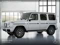 Mercedes-Benz G 450 d Exclusive Burmester 3D AMG 360° Multibeam Weiß - thumbnail 3