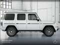 Mercedes-Benz G 450 d Exclusive Burmester 3D AMG 360° Multibeam Weiß - thumbnail 21