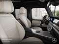 Mercedes-Benz G 450 d Exclusive Burmester 3D AMG 360° Multibeam Weiß - thumbnail 12