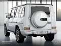Mercedes-Benz G 450 d Exclusive Burmester 3D AMG 360° Multibeam Weiß - thumbnail 22