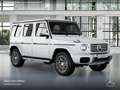 Mercedes-Benz G 450 d Exclusive Burmester 3D AMG 360° Multibeam Weiß - thumbnail 20