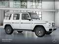 Mercedes-Benz G 450 d Exclusive Burmester 3D AMG 360° Multibeam Weiß - thumbnail 16